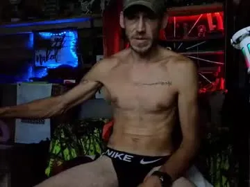 Humsafa-13 – webcam model profile photo Image 5