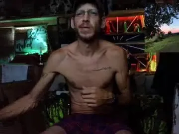 Humsafa-13 – webcam model profile photo Image 6