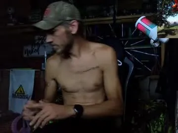 Humsafa-13 – webcam model profile photo Image 7