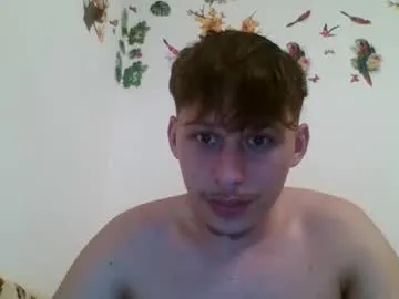 alldickshere – webcam model profile photo