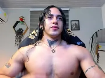 _Abril-Office1 – webcam model profile photo Image 16