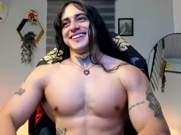 _Abril-Office1 – webcam model profile photo Image 17
