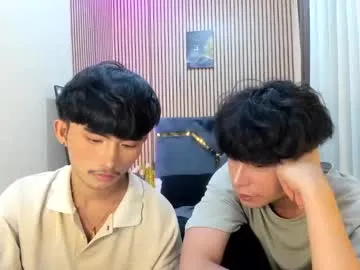 alluring_alpha – webcam model profile photo