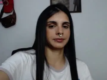 ashley_ospino – webcam model profile photo Image 19