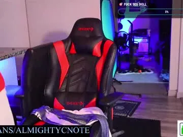 nerdynina – webcam model profile photo Image 3