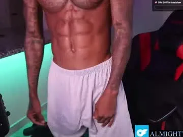 nerdynina – webcam model profile photo Image 6