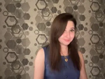 -SweetDi- – webcam model profile photo Image 11