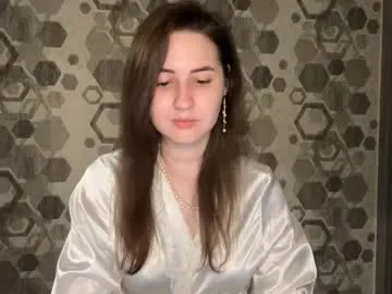 -SweetDi- – webcam model profile photo Image 16