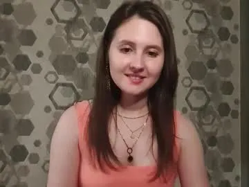 -SweetDi- – webcam model profile photo Image 6