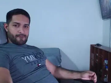 domfetishx – webcam model profile photo Image 11