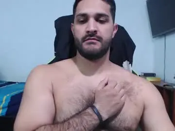 domfetishx – webcam model profile photo Image 15