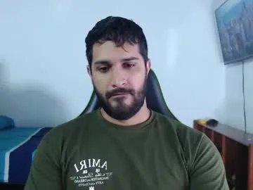 domfetishx – webcam model profile photo Image 2