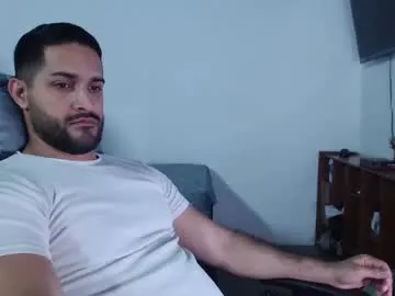 domfetishx – webcam model profile photo Image 5
