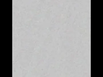 alotofcream Image 18