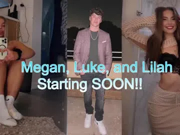 alpha_luke Image 11