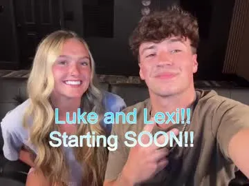 alpha_luke Image 14