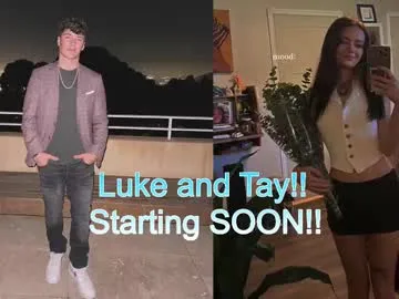 alpha_luke Image 15