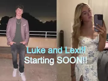 twixsex – webcam model profile photo Image 16