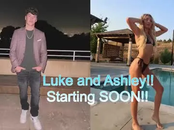 twixsex – webcam model profile photo Image 17