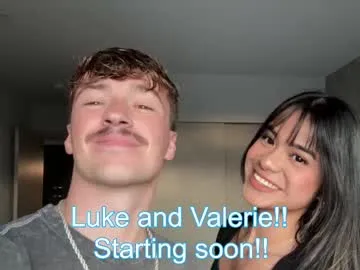 twixsex – webcam model profile photo Image 18