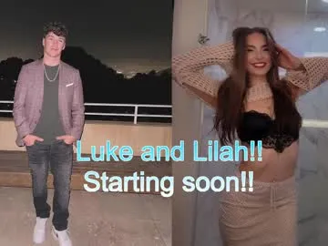 alpha_luke Image 9
