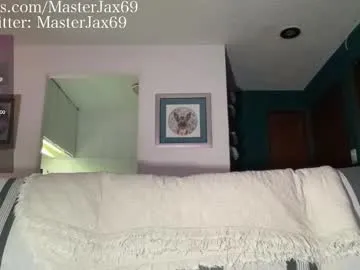 Goldi159 – webcam model profile photo Image 11