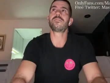 Goldi159 – webcam model profile photo Image 14