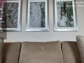 Goldi159 – webcam model profile photo Image 18