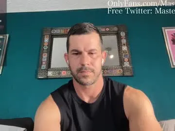 Goldi159 – webcam model profile photo Image 5