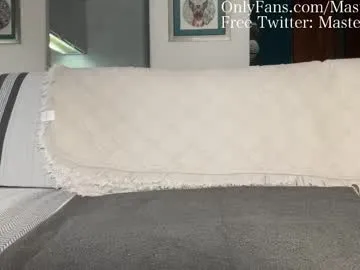 Goldi159 – webcam model profile photo Image 8