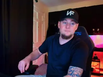 havastia – webcam model profile photo Image 10