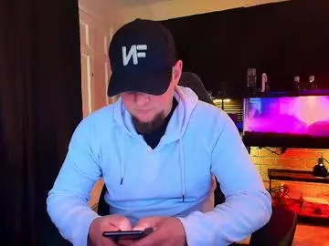 havastia – webcam model profile photo Image 11