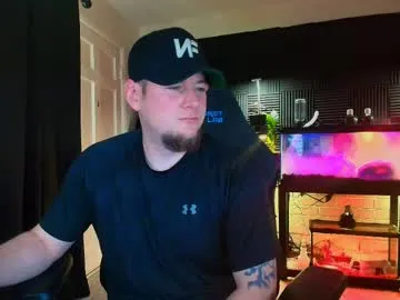 havastia – webcam model profile photo Image 12