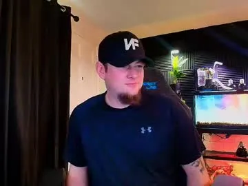 havastia – webcam model profile photo Image 13