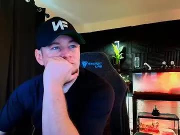 havastia – webcam model profile photo Image 14