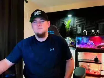 havastia – webcam model profile photo Image 15