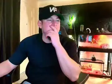 havastia – webcam model profile photo Image 16