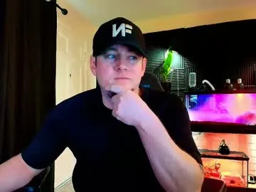 havastia – webcam model profile photo Image 17