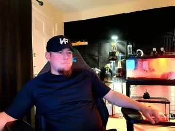 havastia – webcam model profile photo Image 19