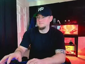 havastia – webcam model profile photo Image 2