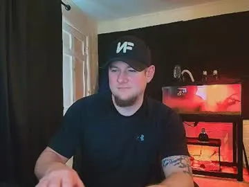 havastia – webcam model profile photo Image 3