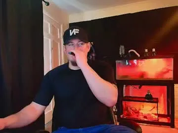 havastia – webcam model profile photo Image 4