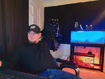 havastia – webcam model profile photo Image 5