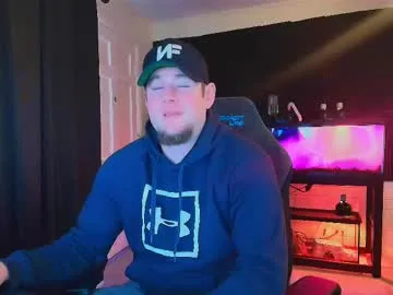 havastia – webcam model profile photo Image 6