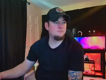 havastia – webcam model profile photo Image 7