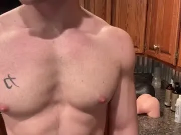 alphazack14 Image 2