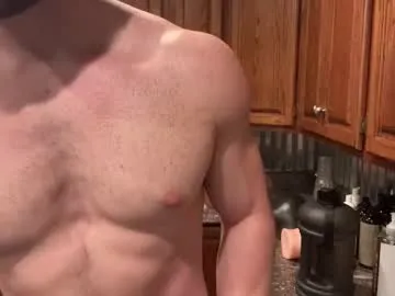 alphazack14 Image 4