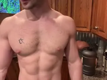 alphazack14 Image 7