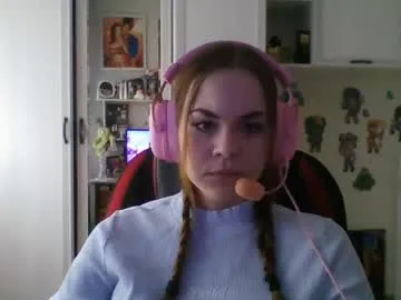 althenafaux's Thumb Image