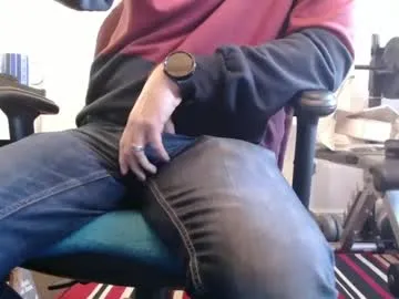 sailor_titti – webcam model profile photo Image 18